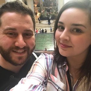 Meet your Posher, Terra